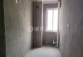 港利东城安置小区毛坯三室两厅两卫双阳台户型方正东边户黄金楼层7