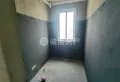 港利东城安置小区毛坯三室两厅两卫双阳台户型方正东边户黄金楼层6