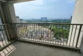 港利东城安置小区毛坯三室两厅两卫双阳台户型方正东边户黄金楼层2
