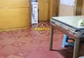 6719@华头咀附近独栋带两个门市出售，即买即收租2