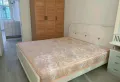南河利州市场旁 多层精装套2 从未入住5