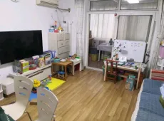 连云区|核电专家一村2室1厅1卫出售|买房租房佣金全返