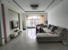 毕节市|金帝豪庭4室2厅1卫出租
