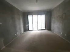 埇桥区|汴河小镇一期和丰苑3室2厅2卫出售