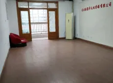 连云区|旺田海城广场3室2厅1卫出售|买房租房佣金全返