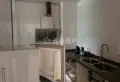 金江银座江景三房，视野开阔，诚心出售，看房方便8