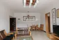 金江银座江景三房，视野开阔，诚心出售，看房方便4