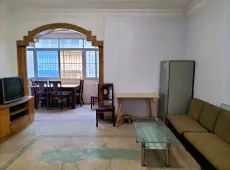 龙游县|文三小区2室2厅1卫出售