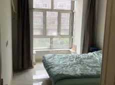 呼兰区|柒季城2室1厅1卫出租