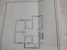 盘龙区|理工大学新迎校区3室2厅1卫出售