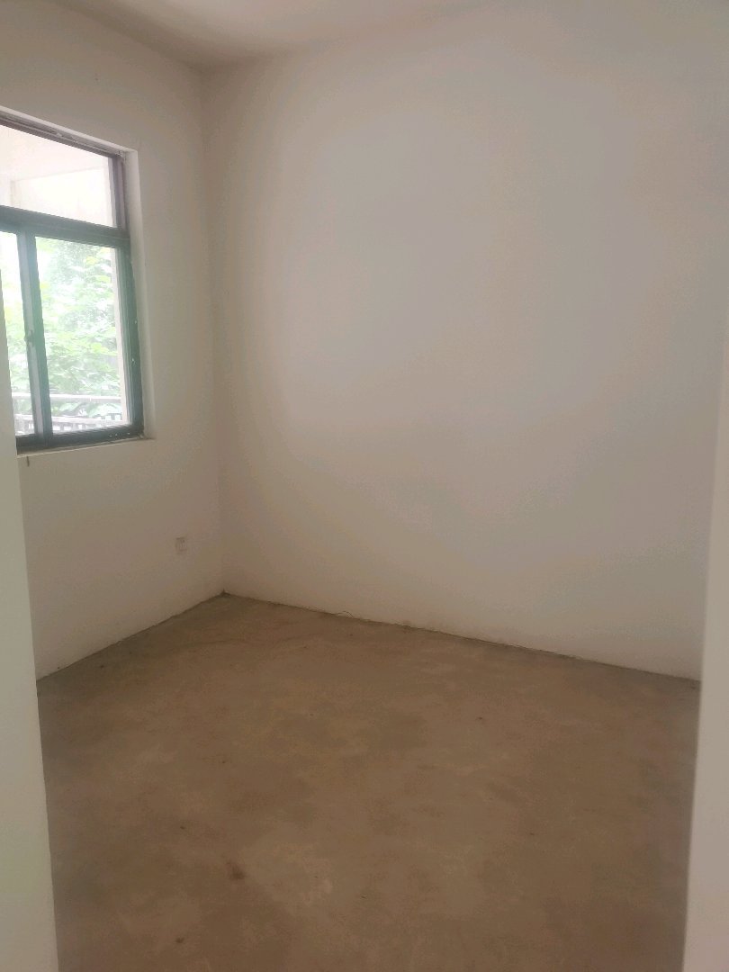阳光闲庭,阳光闲庭公园试一楼带花园大平层，小区环境优美生活方便 位置好3