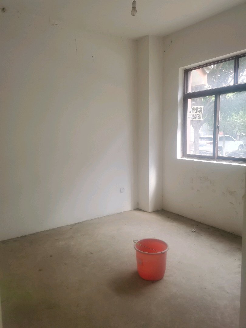 阳光闲庭,阳光闲庭公园试一楼带花园大平层，小区环境优美生活方便 位置好4