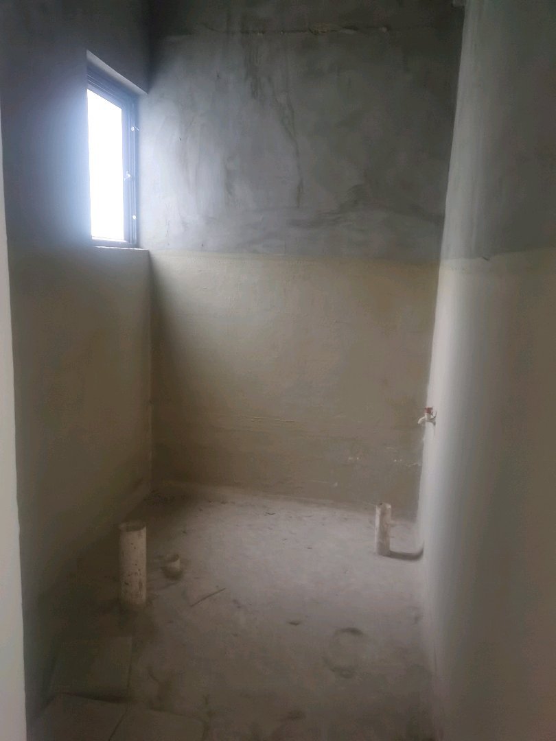阳光闲庭,阳光闲庭公园试一楼带花园大平层，小区环境优美生活方便 位置好7