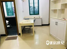 蕉城区|长兴花园1室1厅1卫出售