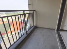 高明区|万科美的西江悦3室2厅2卫出租