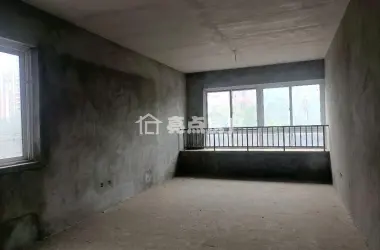 丽水嘉苑出售房源