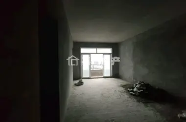 金桥家苑出售房源