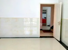 蕲春县|自建房6室3厅3卫出租