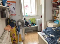 胶州市|星城小区3室2厅1卫出售|买房租房佣金全返