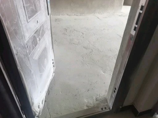 麒麟区东片区毛坯4室2厅2卫二手房出售1