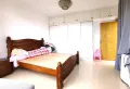 城南熵住急售，土地2.4，6室3厅4卫·南北通透铺面两格全新2