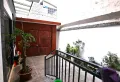 城南熵住急售，土地2.4，6室3厅4卫·南北通透铺面两格全新6