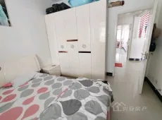 安宁区|桃花苑2室2厅1卫出售