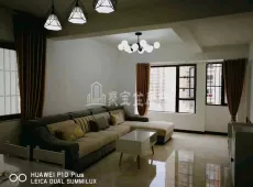 雨城区|雅雨家园2室2厅1卫出租