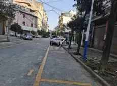 罗平县|土地0室0厅0卫出售