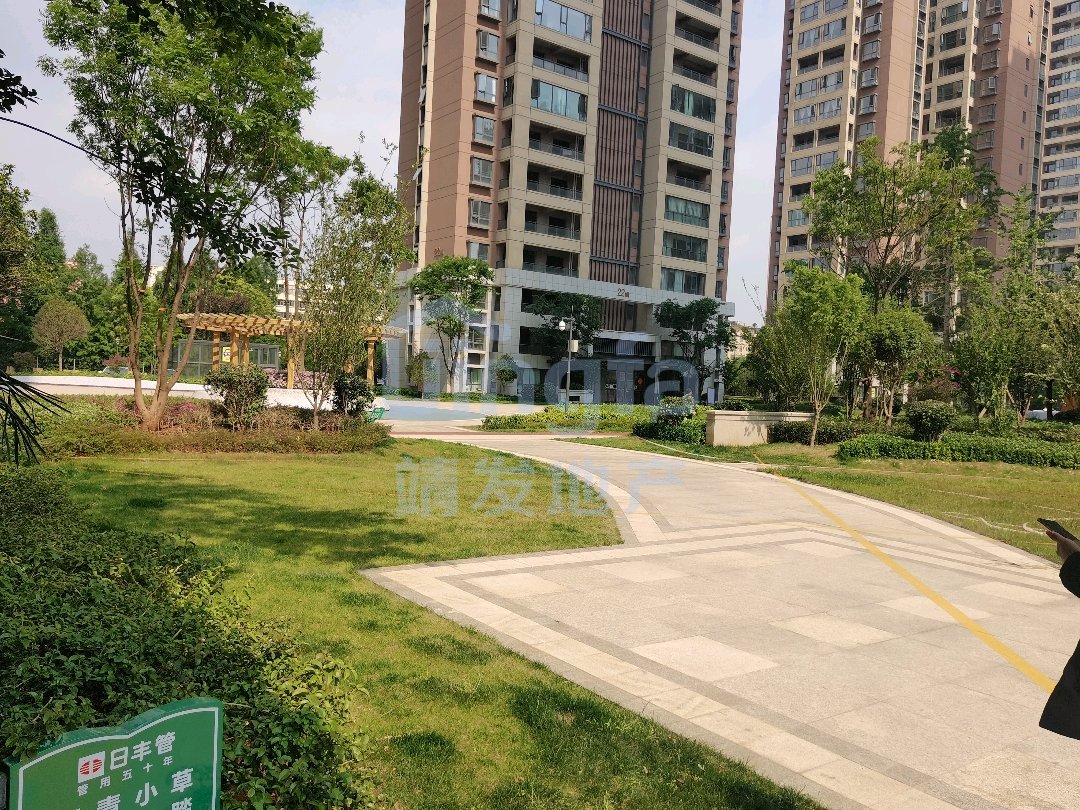 麒麟区西片区豪装5室3厅3卫二手房出售15