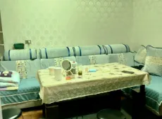 桐梓县|荣兴大厦3室1厅1卫出售|买房租房佣金全返