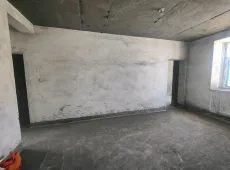 孝义市|康乐苑3室1厅1卫出售