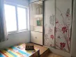张湾区 东岳路 金地广场 二室二厅一卫 精装 划片附小十二中8