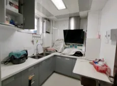 连云区|久和商务楼2室2厅1卫出售|买房租房佣金全返