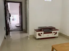 田阳县|金业1001室1厅1卫出售|买房租房佣金全返