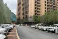 广银翡翠城小区图片4