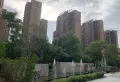 广银翡翠城小区图片1