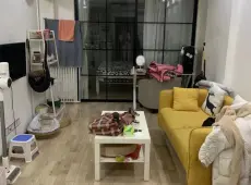 铜陵县|高速地产1室1厅1卫出售