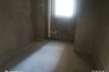 凤凰南郡出售房源