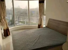 龙口市|龙族峰景花园四期2室2厅1卫出售|买房租房佣金全返