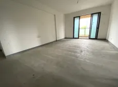 瓯海区|华韵嘉园4室2厅2卫出租