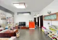 南北通透,3室2厅1卫1阳台全南,户型非常棒,9