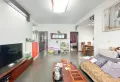 南北通透,3室2厅1卫1阳台全南,户型非常棒,11