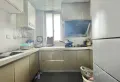 南北通透,3室2厅1卫1阳台全南,户型非常棒,10