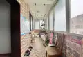 南北通透,3室2厅1卫1阳台全南,户型非常棒,12
