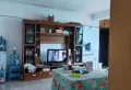 七十三四小对面，四室一厅一卫9