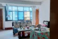 七十三四小对面，四室一厅一卫1