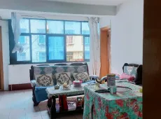 钟山区|七十三菜场4室1厅1卫出售|买房租房佣金全返