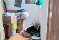 七十三四小对面，四室一厅一卫4