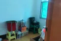 七十三四小对面，四室一厅一卫6